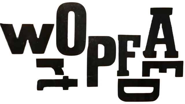 Wortpfade Schreibwerkstatt